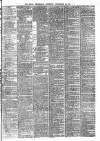 Daily Telegraph & Courier (London) Thursday 28 September 1871 Page 7