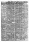 Daily Telegraph & Courier (London) Thursday 28 September 1871 Page 8