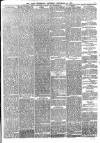 Daily Telegraph & Courier (London) Saturday 30 September 1871 Page 3