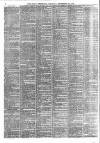 Daily Telegraph & Courier (London) Saturday 30 September 1871 Page 8