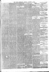 Daily Telegraph & Courier (London) Tuesday 03 October 1871 Page 3