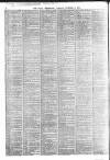Daily Telegraph & Courier (London) Tuesday 03 October 1871 Page 8