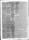 Daily Telegraph & Courier (London) Friday 13 October 1871 Page 4