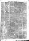Daily Telegraph & Courier (London) Friday 13 October 1871 Page 7