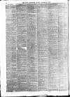 Daily Telegraph & Courier (London) Friday 13 October 1871 Page 8