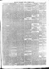 Daily Telegraph & Courier (London) Friday 20 October 1871 Page 3