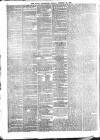 Daily Telegraph & Courier (London) Friday 20 October 1871 Page 4