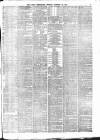 Daily Telegraph & Courier (London) Friday 20 October 1871 Page 7