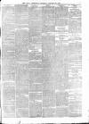 Daily Telegraph & Courier (London) Saturday 21 October 1871 Page 3