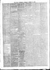 Daily Telegraph & Courier (London) Saturday 21 October 1871 Page 4