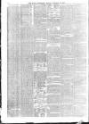 Daily Telegraph & Courier (London) Monday 23 October 1871 Page 2