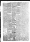 Daily Telegraph & Courier (London) Monday 23 October 1871 Page 4