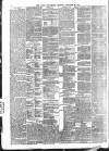 Daily Telegraph & Courier (London) Monday 23 October 1871 Page 6