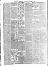 Daily Telegraph & Courier (London) Wednesday 25 October 1871 Page 2