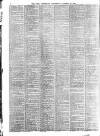 Daily Telegraph & Courier (London) Wednesday 25 October 1871 Page 8