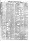 Daily Telegraph & Courier (London) Wednesday 25 October 1871 Page 9