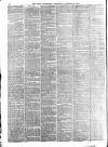 Daily Telegraph & Courier (London) Wednesday 25 October 1871 Page 10