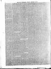 Daily Telegraph & Courier (London) Monday 30 October 1871 Page 2