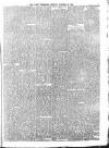 Daily Telegraph & Courier (London) Monday 30 October 1871 Page 5