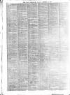 Daily Telegraph & Courier (London) Monday 30 October 1871 Page 8