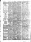 Daily Telegraph & Courier (London) Monday 30 October 1871 Page 10