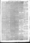 Daily Telegraph & Courier (London) Tuesday 31 October 1871 Page 3