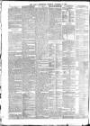 Daily Telegraph & Courier (London) Tuesday 31 October 1871 Page 6