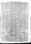 Daily Telegraph & Courier (London) Tuesday 31 October 1871 Page 7