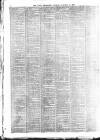 Daily Telegraph & Courier (London) Tuesday 31 October 1871 Page 8