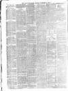 Daily Telegraph & Courier (London) Monday 06 November 1871 Page 2