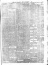 Daily Telegraph & Courier (London) Monday 06 November 1871 Page 3