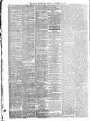 Daily Telegraph & Courier (London) Monday 06 November 1871 Page 4
