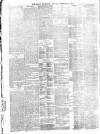 Daily Telegraph & Courier (London) Monday 06 November 1871 Page 6