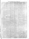 Daily Telegraph & Courier (London) Monday 06 November 1871 Page 7