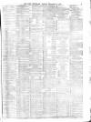 Daily Telegraph & Courier (London) Monday 06 November 1871 Page 9