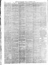 Daily Telegraph & Courier (London) Monday 06 November 1871 Page 10