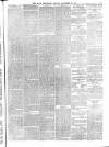 Daily Telegraph & Courier (London) Monday 13 November 1871 Page 3