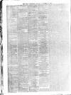 Daily Telegraph & Courier (London) Monday 13 November 1871 Page 4