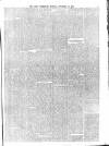 Daily Telegraph & Courier (London) Monday 13 November 1871 Page 5