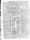 Daily Telegraph & Courier (London) Monday 13 November 1871 Page 6