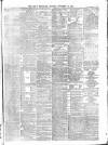 Daily Telegraph & Courier (London) Monday 13 November 1871 Page 9