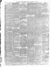 Daily Telegraph & Courier (London) Tuesday 14 November 1871 Page 2