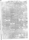 Daily Telegraph & Courier (London) Tuesday 14 November 1871 Page 3