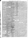 Daily Telegraph & Courier (London) Tuesday 14 November 1871 Page 4