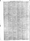 Daily Telegraph & Courier (London) Tuesday 14 November 1871 Page 8