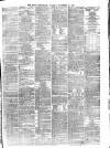Daily Telegraph & Courier (London) Tuesday 14 November 1871 Page 9