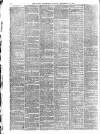 Daily Telegraph & Courier (London) Tuesday 14 November 1871 Page 10