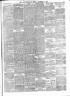 Daily Telegraph & Courier (London) Friday 17 November 1871 Page 3