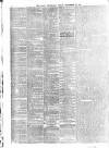 Daily Telegraph & Courier (London) Friday 17 November 1871 Page 4