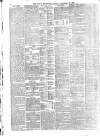 Daily Telegraph & Courier (London) Friday 17 November 1871 Page 6